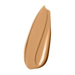 Light Reflecting Foundation