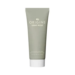 Light Rose™ Moisturising Hand Cream