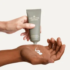 Light Rose™ Moisturising Hand Cream