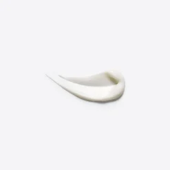 Light Rose™ Moisturising Hand Cream