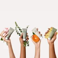Light Rose™ Moisturising Hand Cream