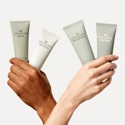 Light Rose™ Moisturising Hand Cream