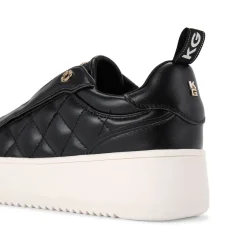 Lighter Slip-On Trainers