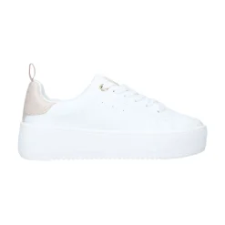 Lighter Trainers