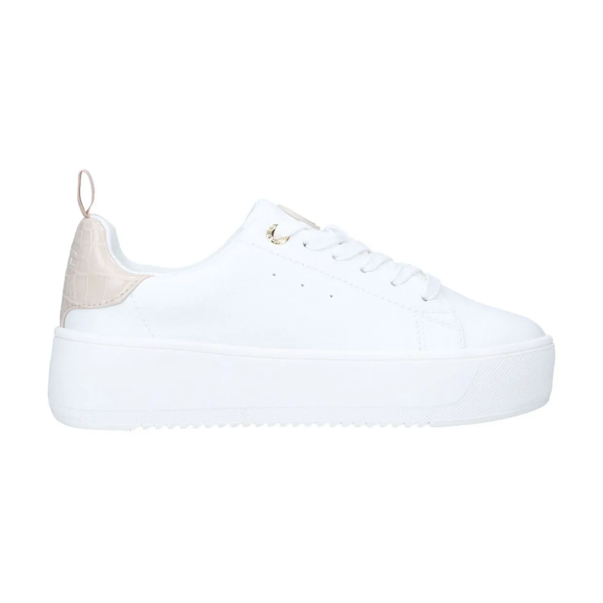 Lighter Trainers