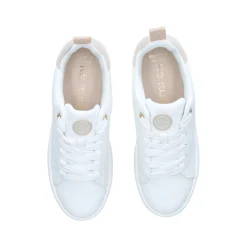 Lighter Trainers