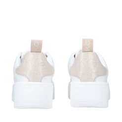 Lighter Trainers