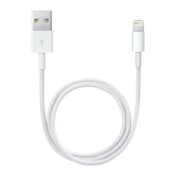 Lightning to USB 2m Cable