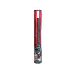 Light-Up Magic Wand