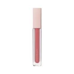 Lightweight Lipglaze