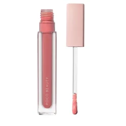 Lightweight Lipglaze