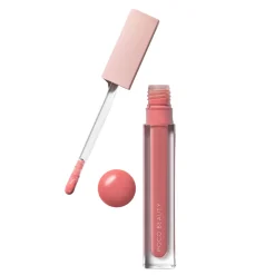 Lightweight Lipglaze