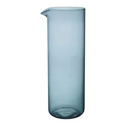 Like Ice Water Juice Jug