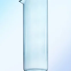 Like Ice Water Juice Jug