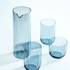 Like Ice Water Juice Jug