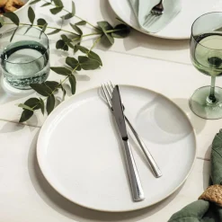 Like Sage Water Glass Two-Piece Set