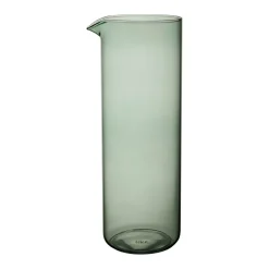 Like Sage Water Jug