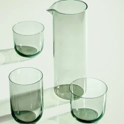 Like Sage Water Jug