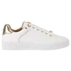 Lillian 2 Lace-Up Trainers