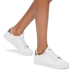 Lillian 2 Lace-Up Trainers