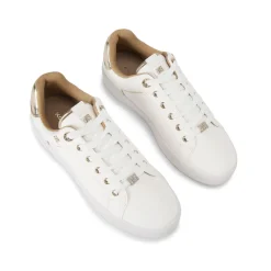 Lillian 2 Lace-Up Trainers