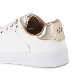 Lillian 2 Lace-Up Trainers