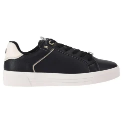 Lillian 2 Lace-Up Trainers