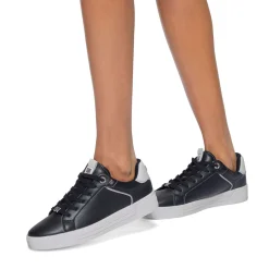 Lillian 2 Lace-Up Trainers