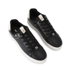 Lillian 2 Lace-Up Trainers