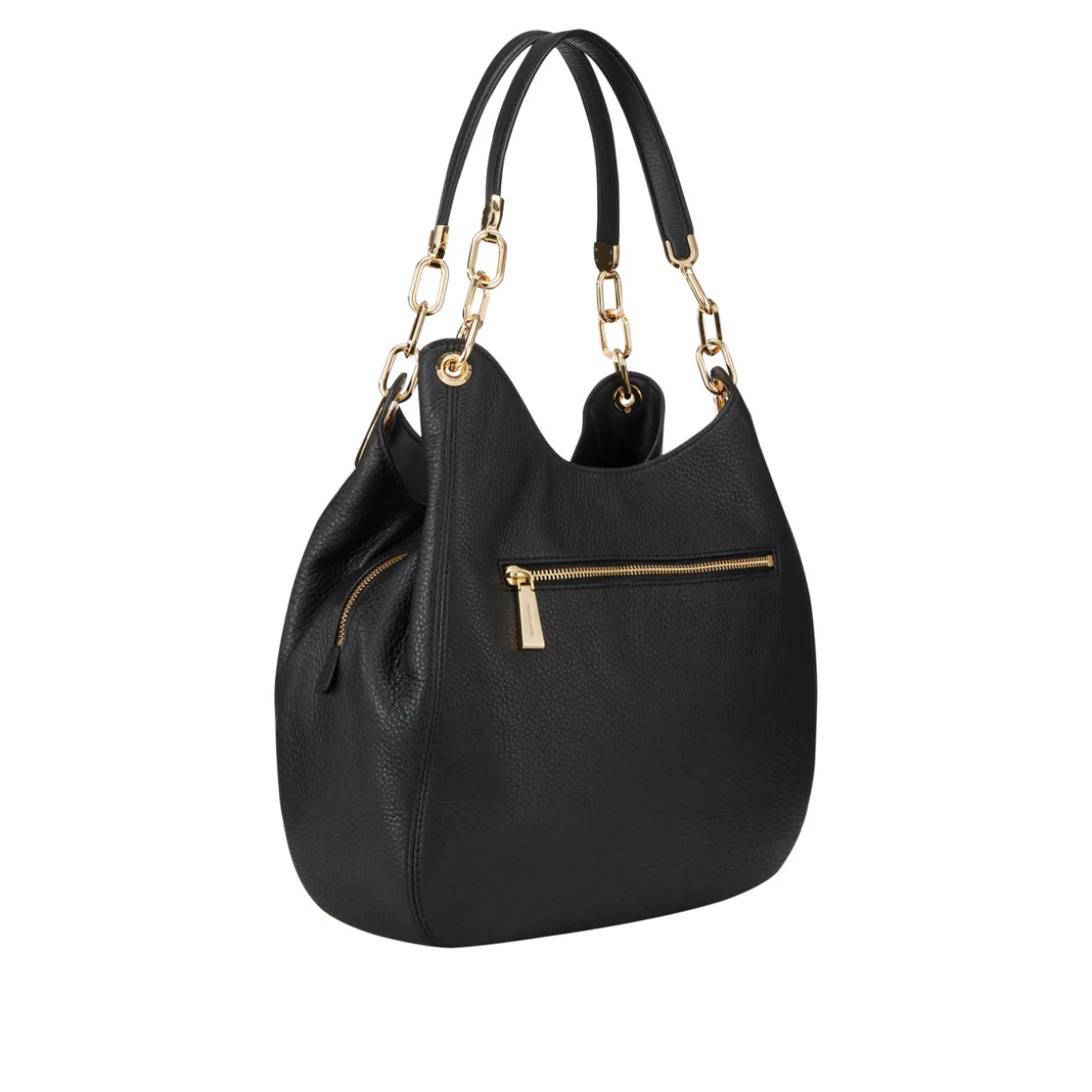 Lillie Large Chain Tote