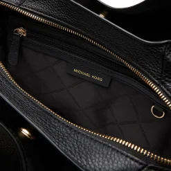 Lillie Large Chain Tote