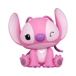 Lilo & Stitch Angel Money Box