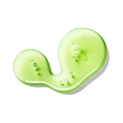 Lime & Patchouli Hand Wash