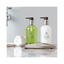 Lime & Patchouli Hand Wash