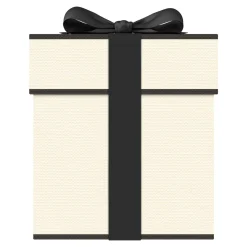 Lime Basil & Mandarin Classic Candle