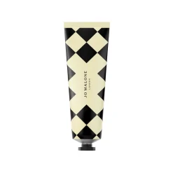 Lime Basil & Mandarin Hand Cream