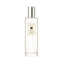 Lime Basil & Mandarin Room Spray