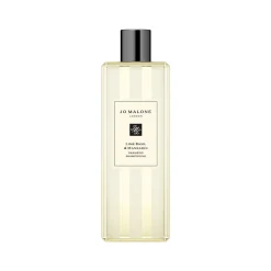 Lime Basil & Mandarin Shampoo 250ml