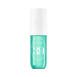 Limited Edition Cheirosa 39 Hair and Body Perfume Mist