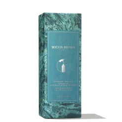 Limited Edition Coastal Cypress & Sea Fennel Infinite Bottle 400ml