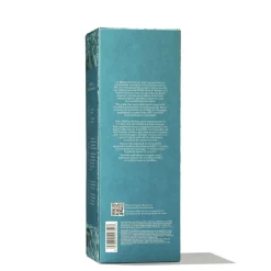 Limited Edition Coastal Cypress & Sea Fennel Infinite Bottle 400ml