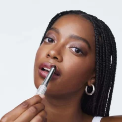 Limited-Edition Almost Lipstick in Black Honey