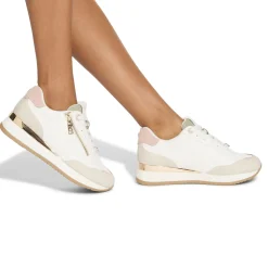 Lina 2 Trainers