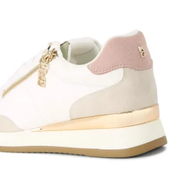 Lina 2 Trainers