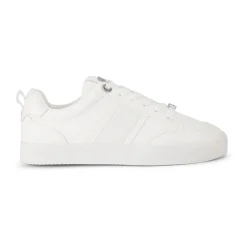 Lindsey Trainers