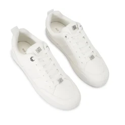 Lindsey Trainers