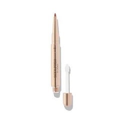 Line & Shine Duo