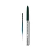 Line2Define Eyeliner