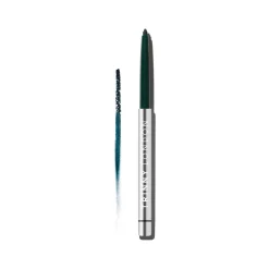 Line2Define Eyeliner