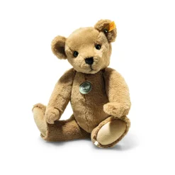 Lio Teddy Bear 35cm